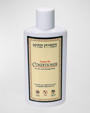 Leave-In Conditioner, 5.26 oz.