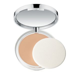 Clinique - Almost powder makeup spf 15 - teint poudre naturel spf 15 - 10g - Beige