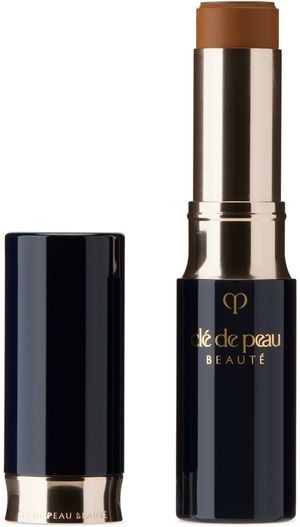 Clé de Peau Beauté Concealer – N11 Cocoa