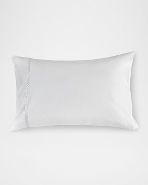 Suadiye Standard Pillowcases, Set of 2