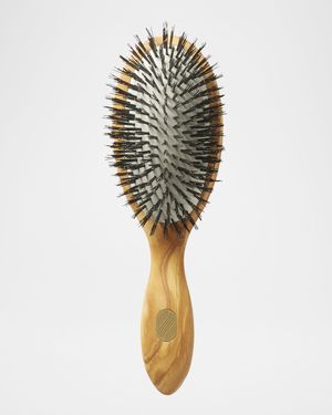 Beaute Classic Gentle Detangling Brush
