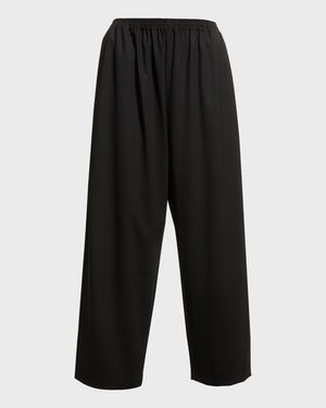 Japanese Trousers