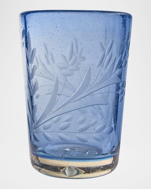 El Predilecto Glass, 6 oz.
