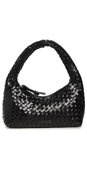 Loeffler Randall Mini Willow Bag Black One Size