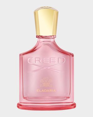 Eladaria Eau De Parfum, 2.5 oz.