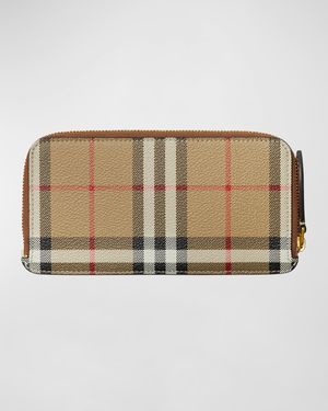 Burberry LS Long Somerset DFC