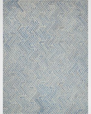 Naturals Hand Tufted Rug