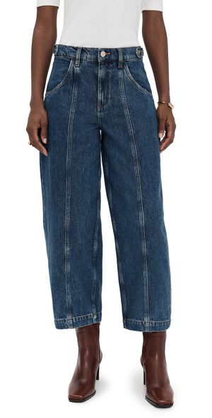 Seventy + Mochi Cami Jeans Phoenix 30