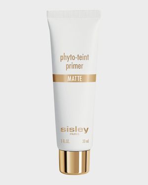 Phyto-Teint Matte Primer, 1 oz.