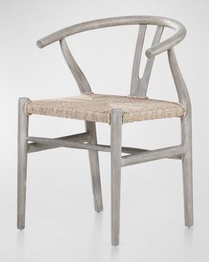 Muestra Dining Chair