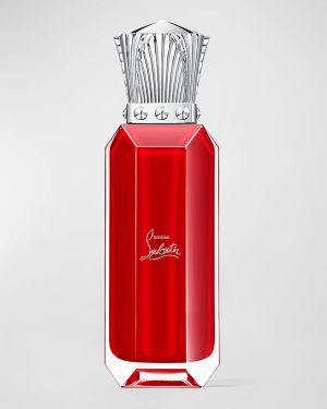 Loubicroc Eau de Parfum, 1.7 oz.