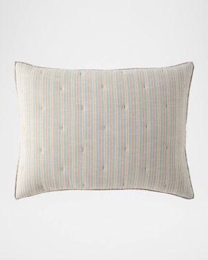 Mallory Standard Sham