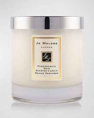 7 oz. Pomegranate Noir Home Candle