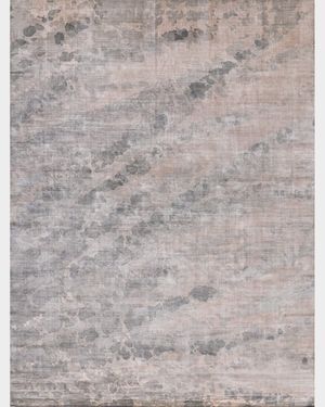 Moonshadow Rug, 8' x 10'