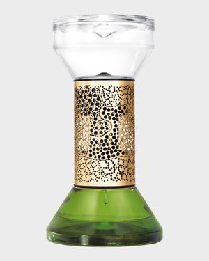 Figuier (Fig) Fragrance Hourglass Diffuser, 2.4 oz.