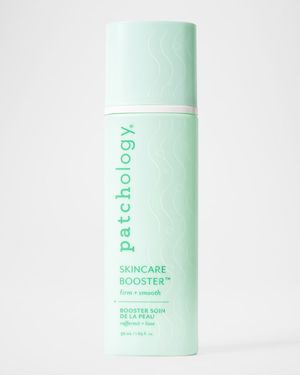 Skincare Booster, 2.4 oz.
