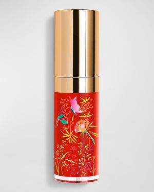 Limited Edition Le Phyto Gloss, Blooming Peony