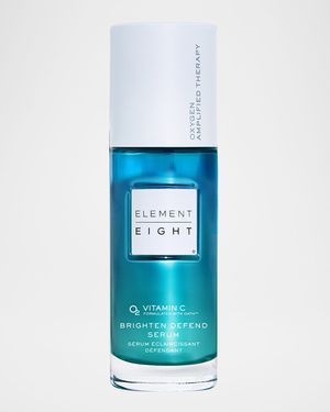 O2 Vitamin C Serum, 1 oz.