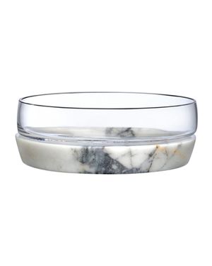 Chill Small Bowl