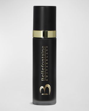 Soothing After-Shave Balm To Regenerate & Nourish