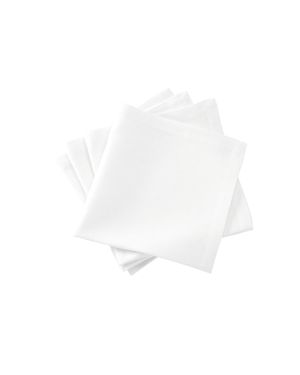 Chamant Napkins, Set of 4
