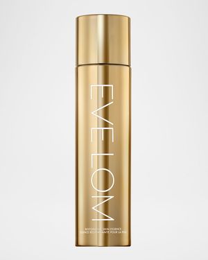 Time Retreat Restorative Skin Essence, 5 oz.