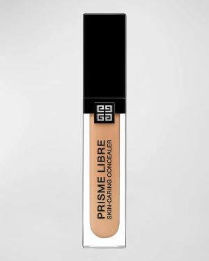 Prisme Libre Skin-Caring 24-Hour Hydrating & Correcting Multi-Use Concealer