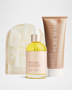 Bump Love Set