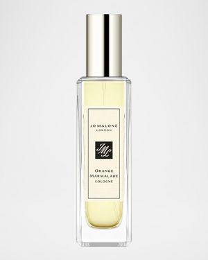 Orange Marmalade Cologne, 1 oz.