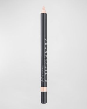 Brightening Eye Kajal - Nude