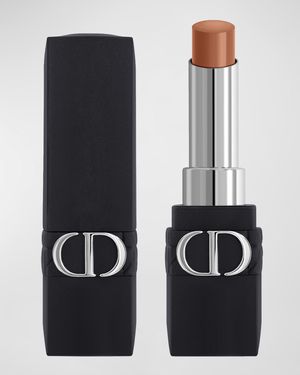 Rouge Dior Forever Transfer-Proof Lipstick