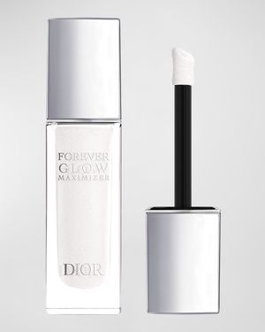 Dior Forever Glow Maximizer Longwear Liquid Highlighter