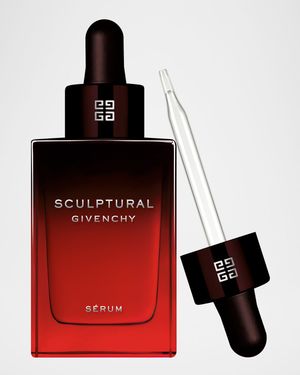 Sculptural 25 Serum, 1 oz.