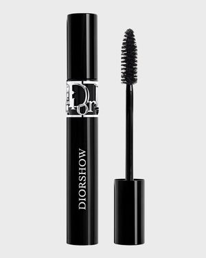 Diorshow 24-Hour Buildable Volume Mascara