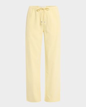 Ultra Featherweight Logan Beach Pants