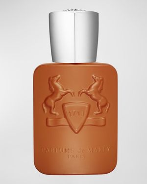 Althair Eau de Parfum, 2.5 oz.