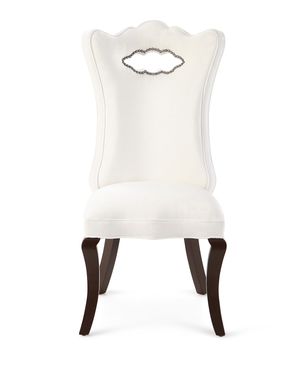 Celeste Dining Chair
