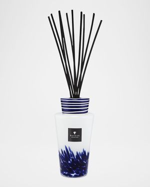 Feathers Touareg Totem Diffuser 2L