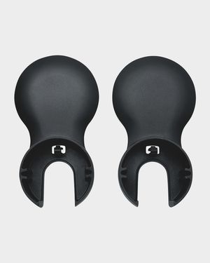 Bugaboo Bee Seat Adapter for Runner