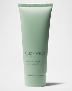 Revitalising Scalp Mask, 6.8 oz.