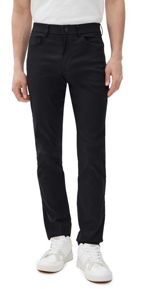 Greyson Wainscott 5 Pocket Pants SHEPHERD 32