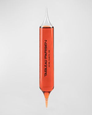 Tableau Parisien Eau de Parfum Refill, 0.6 oz.