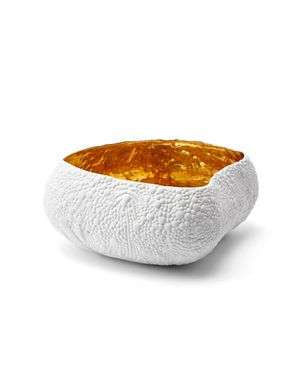 Haas Mojave Desert Bowl Large