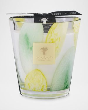 Riviera Santo Sospir 4-Wick Max 16 Candle, 2.3 kg