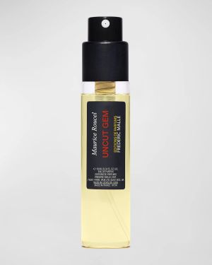 Uncut Gem Eau de Parfum, 0.3 oz.