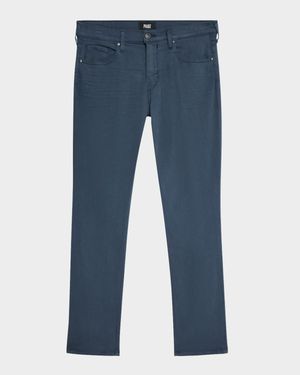 Men's Federal Slim Straight Jeans