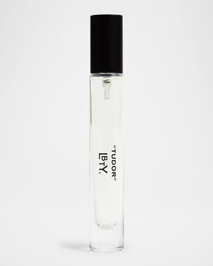 Tudor Eau de Parfum, 0.27 oz.