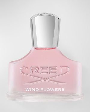 Wind Flowers Eau de Parfum, 1 oz.