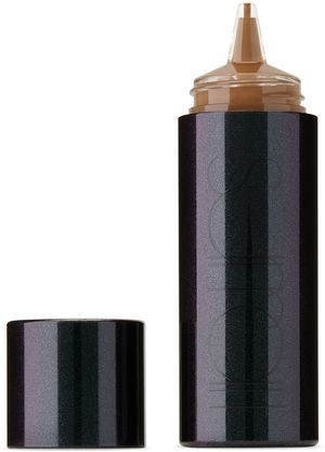 Surratt Beauty Dew Drop Foundation – 17