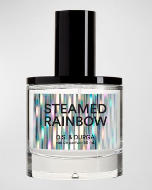 Steamed Rainbow Eau de Parfum, 1.7 oz.